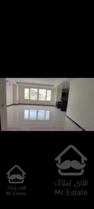 اجاره آپارتمان ۲ خواب خوش نقشه دیزاین شده برجهای ارکیده دریاچه چیتگر