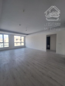 ۹۲متری میرداماد ۲پارکینگ سندی