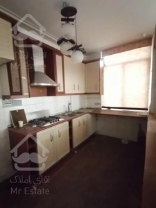 80 متر، فول امکانات، سازمان برنامه