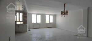 شخصی ساز/۱۰۶متر/۲خواب/دهکده المپیک