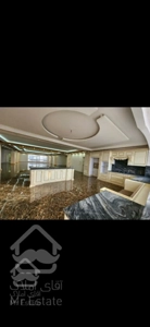 گرمدره/570 متر/4 خواب مستر/تهاتر/کلید نخورده