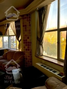 زعفرانیه 100 متر غرق نور فرعی اصیل