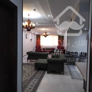 دولت/۱۵۰متر/امکانات/زیرقیمت