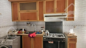 ۷۵ متر ( ۲خواب / ۲۰ متر پاسیو / فول ) شخصی