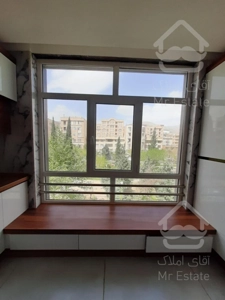 فروش ۸۰متری ویو پارک