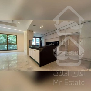 140متر  - فول امکانات - یوسف آباد - سه خوابه