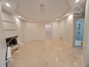 اجاره آپارتمان ۱۷۵ متری در فرمانیه