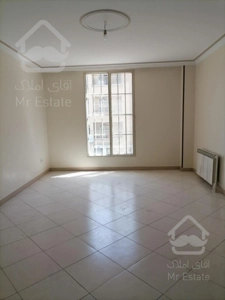 73 متر 2 خواب بازسازی شده