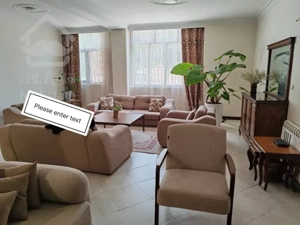 115 متر 2 خواب 10 واحدی طبقه 5/بدون مشابه