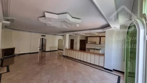 فروش آپارتمان ۹۰متری فول امکانات تاپ لوکیشن غرق در نور