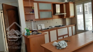 141 متر ( 3 خواب / فول امکانات / بلوار دریا )