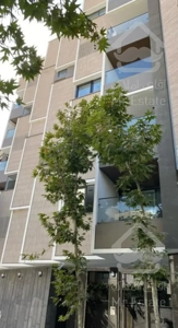 اجاره ۱۷۵ متر نوساز مدرن قیطریه ۲پارکینگ