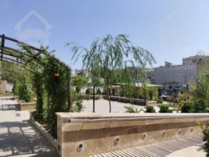 فروش آپارتمان ۷۱ متری در آسمانخراش مروارید غرب