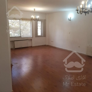 102 متر ویو پارک یوسف اباد