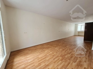 اجاره آپارتمان ۲۲۰ متری در فرمانیه