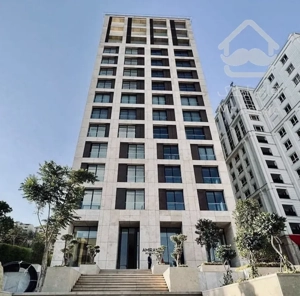 اجاره ۱۸۵متر مدرن فول مشاعات لابی مجلل فرمانیه ۲پارکینگ