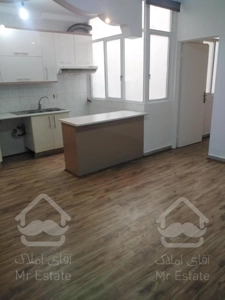 50متر فول سازمان برنامه جنوبی