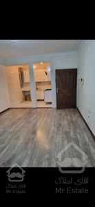 اجاره آپارتمان ریز و خوش نقشه درعظیمیه