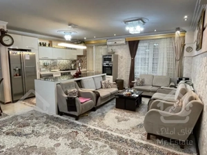 ۹۵متر، تاپ لوکیشن/نوسازی شده/سرمایه‌گذاری