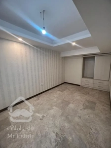 فروش آپارتمان ۹۸ متری نوساز در جنت آباد شمالی