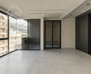 اجاره آپارتمان ۱۵۰ متری در شهرک غرب