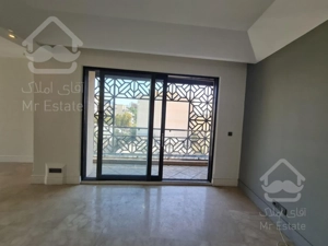 اجاره آپارتمان ۱۶۰ متری در فرمانیه