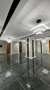 فروش واحد ۱۰۵ متری ۲ خواب شیک در کوهسار