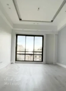 ۱۳۵متر ۳خوابه وارسته