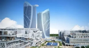 پیش فروش لاکچری ترین واحد های چیتگر