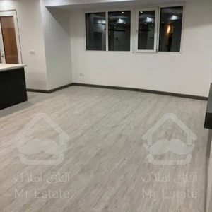 فروش آپارتمان ۷۸ متری در جنت آباد مرکزی فول دو خواب سالن پرده خور