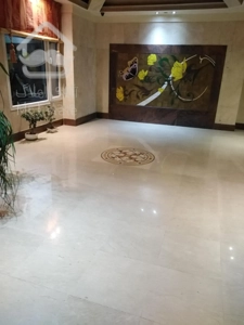 180 متری 3 خوابه