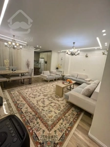 فروش آپارتمان ۷۵متری بازسازی شده کم واحد زیر قیمت