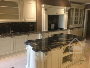 ولنجک/سوپر لوکس