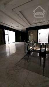 فروش ویژه واحد ۲۳ متری تجاری در رونیکامال