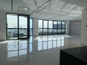 ۱۲۷متر ۳خواب