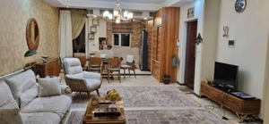 ۸۶ متر بازسازی شده سرمایه گذاری بلوار تعاون
