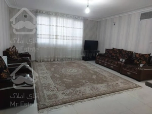 آپارتمان فراز/جنوبی/مناسب سرمایه گذاری