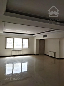 خرید و فروش واحد 105 متری در چیتگر