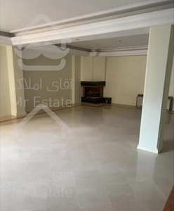 آپارتمان ۱۶۵ متری برای فروش در زعفرانیه