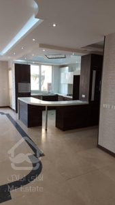 ۱۱۰متر/ولنجک