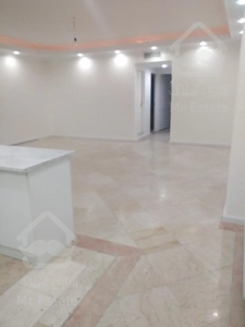 79متر در سازمان برنامه جنوبی