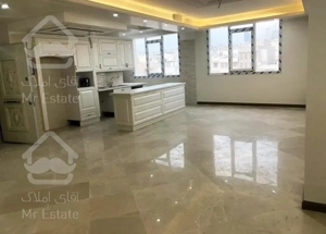 ۱۳۰متر،یوسف آباد،ویوو رویایی