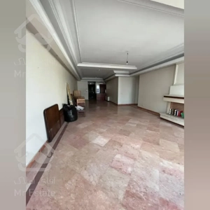 ۱۴۰متر براصلی سنداداری ویوابدی.