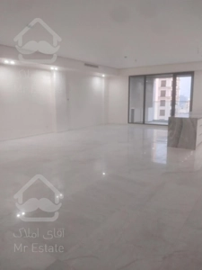 ۲۵۰ متر نوساز لوکیشن دنج کلید نخورده