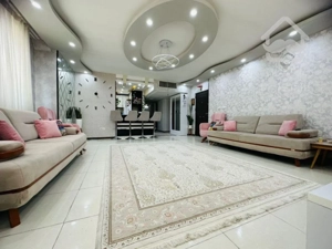 فروش آپارتمان قدوسی غربی/ دو خواب/کم واحد