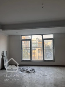 فروش آپارتمان ۷۴ متر ۲ خواب کلید نخورده