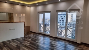 فروش آپارتمان ۱۲۱ متدلردر قیطریه