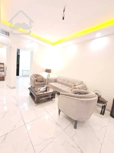 65متر سازمان برنامه جنوبی