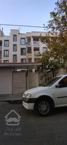 ۳۴۵متری/لاله غربی/گذر۱۲