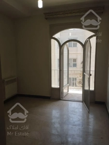 فروش آپارتمان ۲خواب در بلوار فردوس